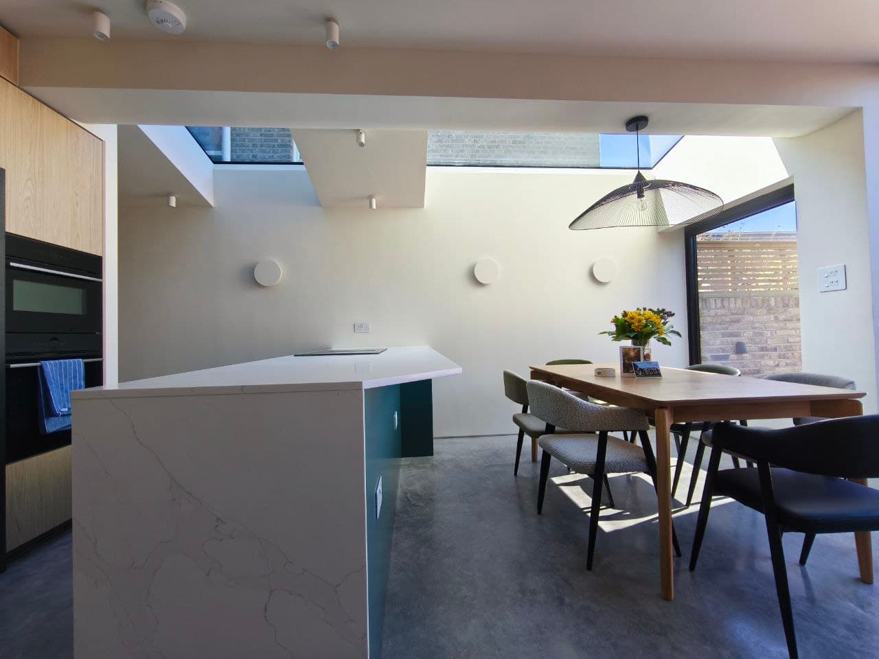 How to Prepare Your Home for Renovation: What to Expect Before Work Starts